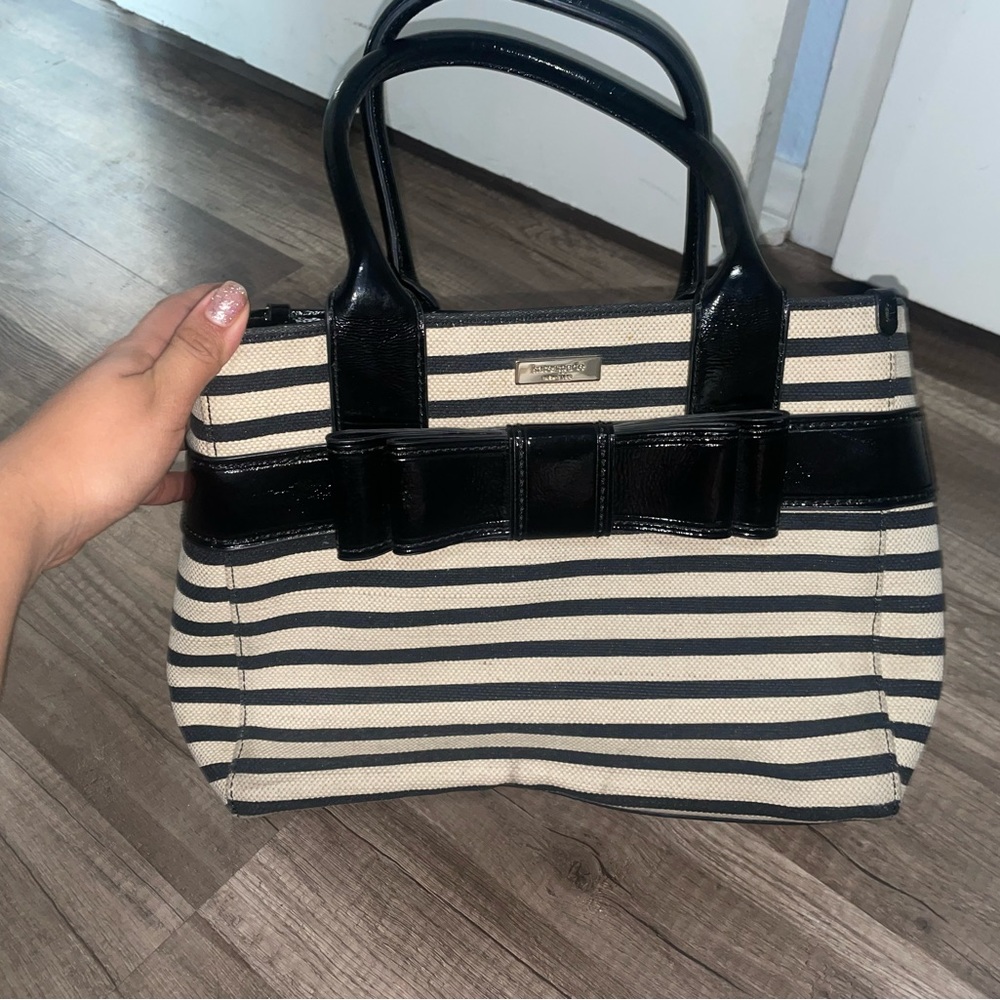 Kate Spade Tote Bag